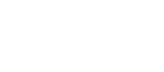 O亿下载