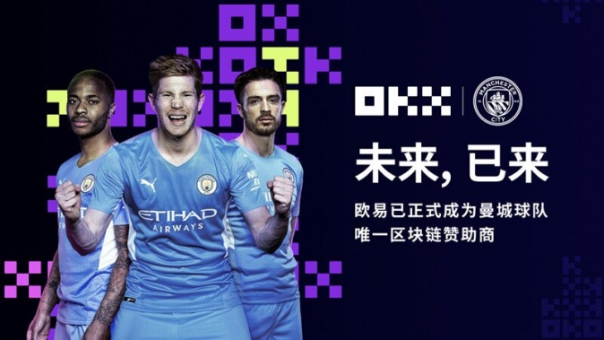 O亿下载